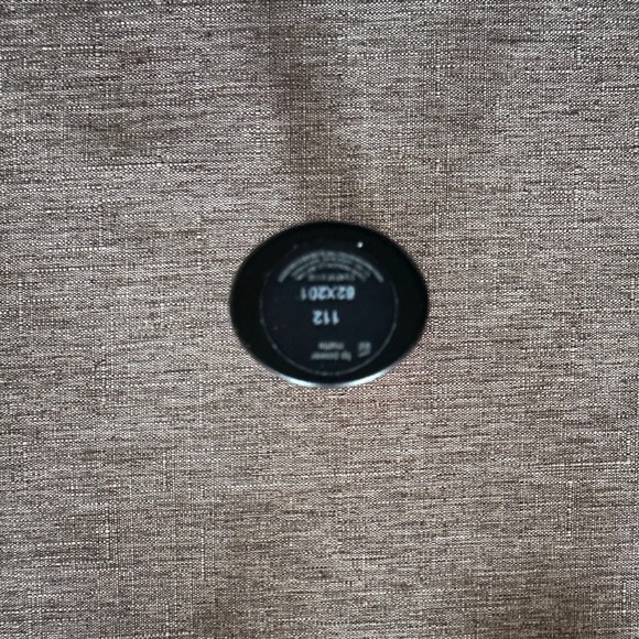 ARMANI LIP POWER LONG LASTING LIPSTICK - STYLISH 112 - Picture 2 of 2